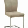 Freischwinger CHAIR