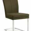 Freischwinger Elastoform NIKLAS