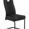 Freischwinger 2er Set