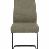 Freischwinger 2er Set