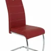 Freischwinger FLORA S 4er Set