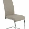 Freischwinger FLORA S 4er Set