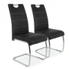 Freischwinger FLORA S 2er Set