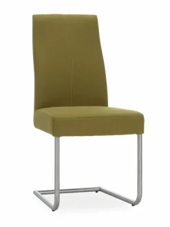 Freischwinger GINA