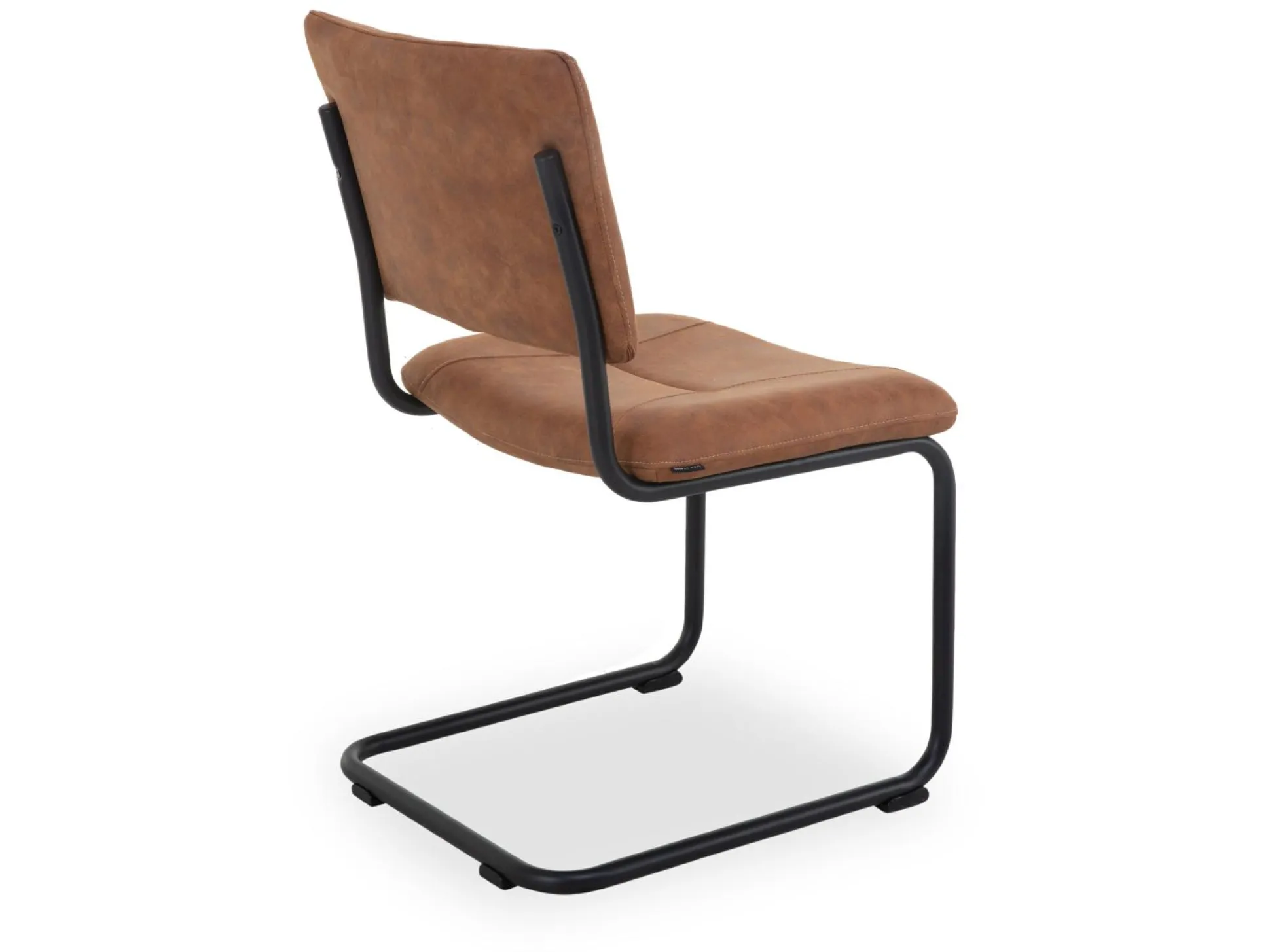 Freischwinger HARPER MILAS