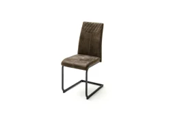 Freischwinger HARPER MUNERA
