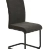 Freischwinger LINN 2er Set