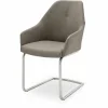 Freischwinger MADITA A