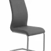 Freischwinger MONDO AMATI