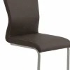 Freischwinger MONDO AMATI