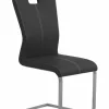 Freischwinger MONDO AMATI