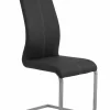 Freischwinger MONDO AMATI