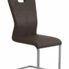 Freischwinger MONDO AMATI