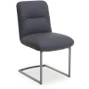 Freischwinger MONDO FOLARA