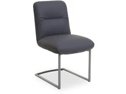 Freischwinger MONDO FOLARA