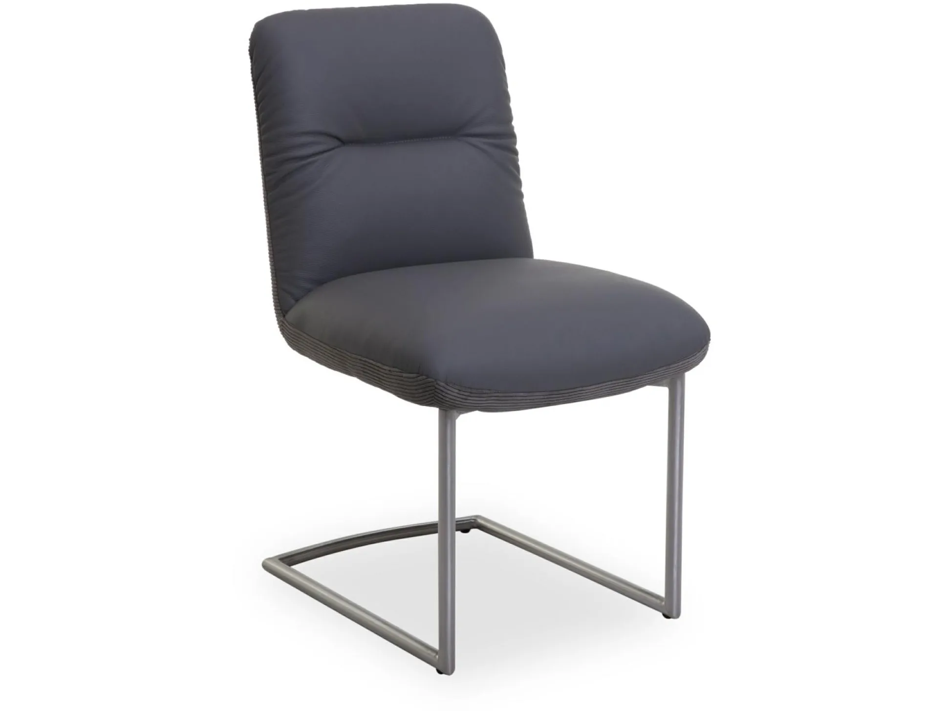 Freischwinger MONDO FOLARA