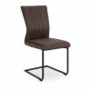 Freischwinger MONDO MOKA