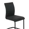Freischwinger PIA 2er Set