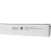 Frühstücksmesser RÖSLE BASIC LINE