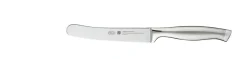 Frühstücksmesser RÖSLE BASIC LINE
