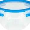 Frischhaltedose CLIP & CLOSE