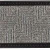 Fußmatte BORDER STAR