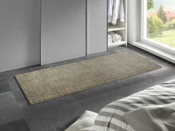 Fußmatte Canvas