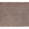 Fußmatte GRAPHIC DELUXE