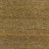 Fußmatte Kokosvelours 16 mm