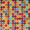 Fußmatte MIKADO Dots