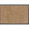 Fußmatte PROPER TEX