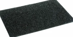 Fußmatte Rib LINE Sprint