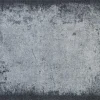 Fußmatte SHADES of Grey
