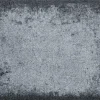 Fußmatte SHADES of Grey