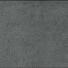 Fußmatte SMOKEY Mount