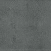 Fußmatte SMOKEY Mount