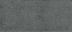 Fußmatte SMOKEY Mount
