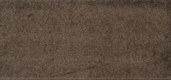 Fußmatte TC_Brown