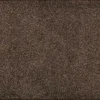 Fußmatte TC_Brown