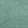 Fußmatte TC_Salvia Green