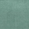 Fußmatte TC_Salvia Green