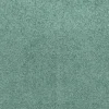 Fußmatte TC_Salvia Green