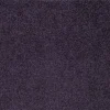 Fußmatte TC_Velvet Purple