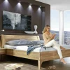 Futonbett MONDO PAOLO