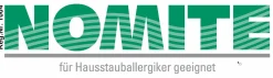 Ganzjahresbett BAVARIA