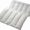 Ganzjahresbett CENTA-STAR AQUA AKTIV