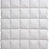 Ganzjahresbett CENTA-STAR GOLF VON ALASKA