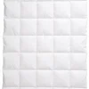Ganzjahresbett CENTA-STAR MOONLIGHT