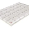 Ganzjahresbett GALIA 90 warm