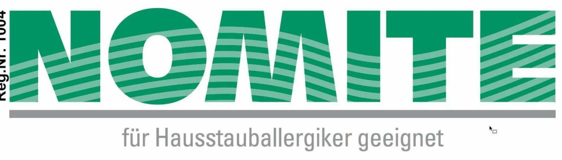 Ganzjahresbett Kamelhaar